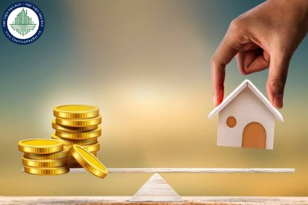 Giá vàng biến động thất thường ảnh hưởng như thế nào đến thị trường bất động sản?