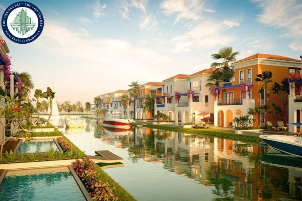 Tổng quan về dự án Gold Coast Vũng Tàu. Tại sao nên đầu tư vào dự án Gold Coast Vũng Tàu?