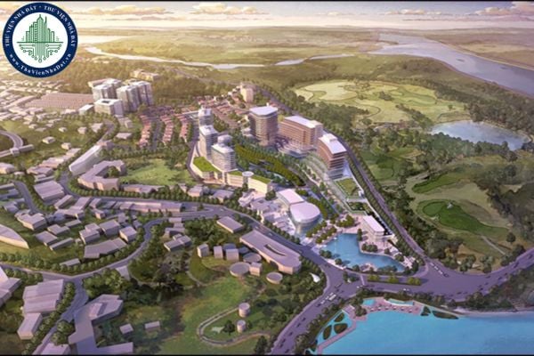 Tổng quan về dự án Sun Garden Đà Lạt