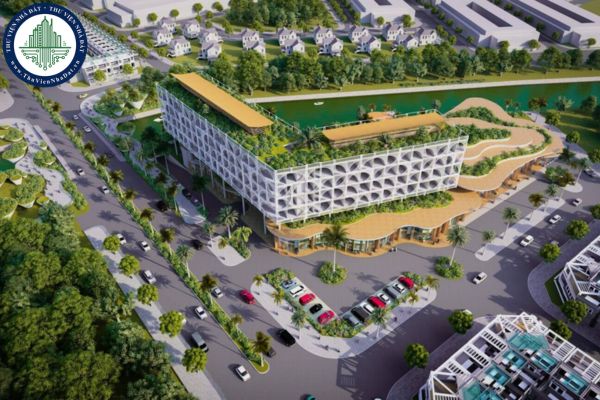 Lợi thế vị trí của dự án DIC Victory City là gì? Tiện ích nổi bật của dự án DIC Victory City