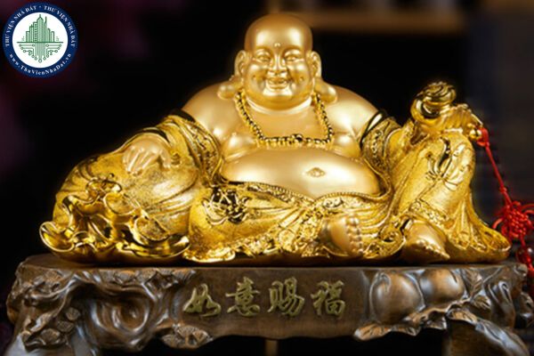 10 vật phẩm phong thủy đặt bàn làm việc cho người mệnh Mộc thu hút tài lộc
