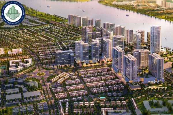 Tiện ích của dự án Izumi City Đồng Nai có gì nổt bật?