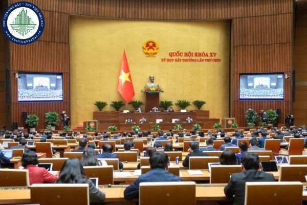 Tải file Quyết định 261-QĐ/TW năm 2025 về Quy chế làm việc mẫu của ban chấp hành đảng bộ ủy ban nhân dân tỉnh, thành phố