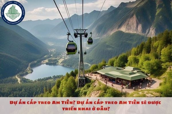 thuviennhadat.vn