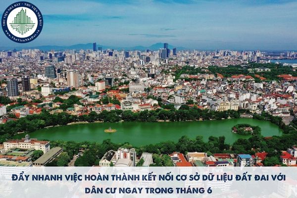 thuviennhadat.vn