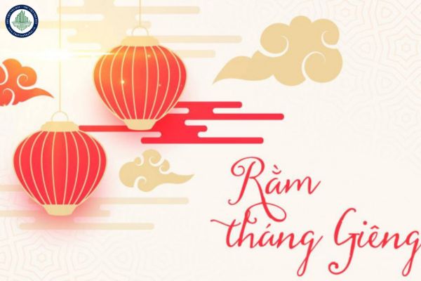 Giờ tốt ngày 15 tháng Giêng? Có nên lựa chọn ngày 15 tháng Giêng để mua bán nhà tại Long An?