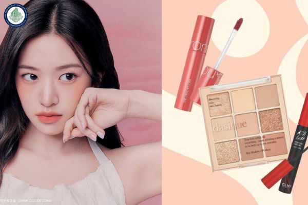 Phong cách makeup theo Venus 12 cung hoàng đạo? Phong cách Venus có ảnh hưởng gì đến quyết định mua nhà tại Hải Dương?