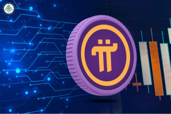 Đồng Pi Network có được niêm yết trên Binance hay không? Có được sử dụng Đồng Pi Network để thanh toán giao dịch mua bán nhà đất tại Quảng Bình hay không?