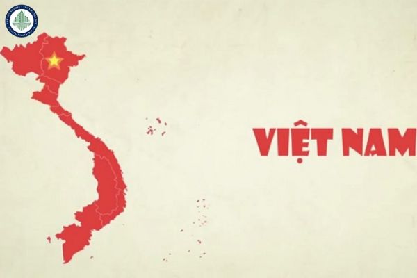 Dân số và diện tích 63 tỉnh thành cập nhật mới nhất 2025? Xu hướng mua bán nhà đất tại Đà Nẵng có gì thay đổi?
