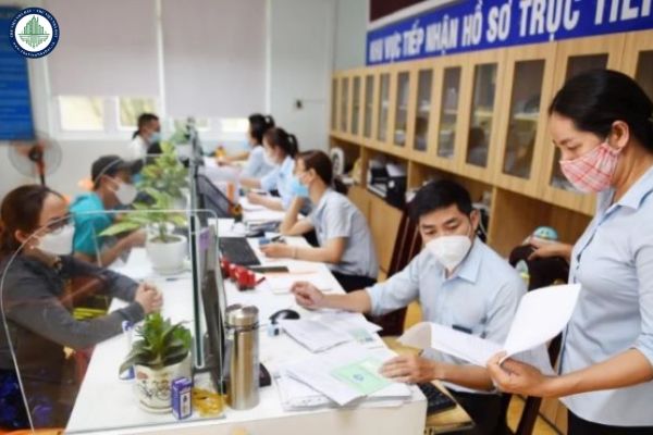 Nội dung Công văn 1767 về nghỉ hưu trước tuổi theo Nghị định 178 tại các đơn vị thuộc Bộ Tài chính? Đối tượng nghỉ hưu trước tuổi có được mua nhà ở xã hội Trung Văn không?