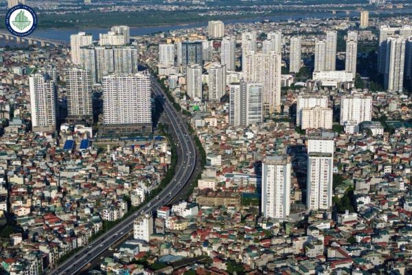 Thực hư về đề xuất sáp nhập 61 tỉnh còn lại thành 33 tỉnh theo Kết luận 126 KL TW như thế nào? Việc sáp nhập làm cho thị trường bất động sản tại Hà Nội biến động ra sao?