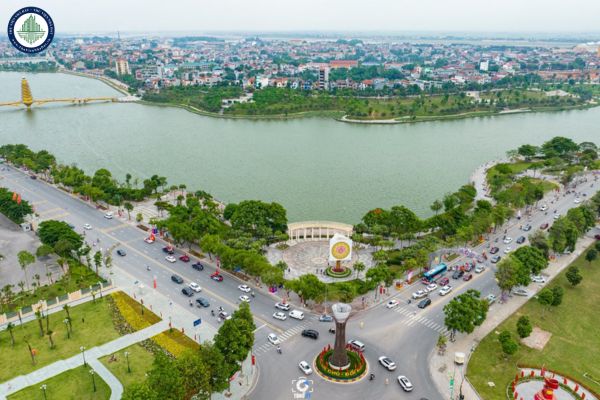 Sắp xếp sáp nhập tỉnh Phú Thọ theo Nghị quyết số 1282? Việc sáp nhập tỉnh Phú Thọ có ảnh hưởng như thế nào đến bất động sản tại đây