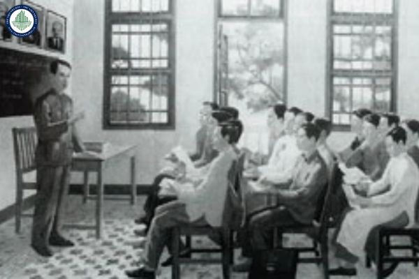 Đầu năm 1927, hai Chi bộ Hội Việt Nam Cách mạng Thanh niên được thành lập ở địa phương nào của tỉnh Thái Bình?	