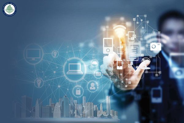 Đến năm 2025 quy mô kinh tế đạt tối thiểu bao nhiêu GDP?