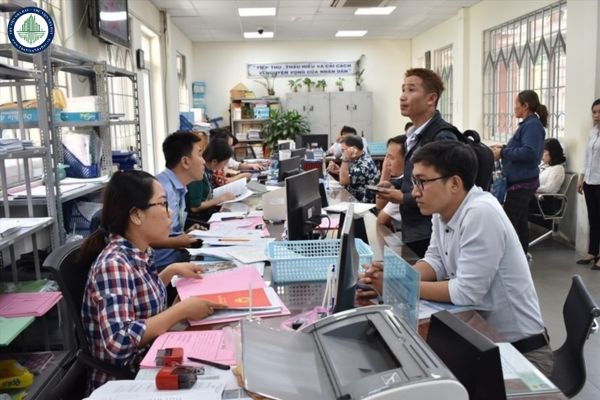 Tải file word Nghị định 67 2025 NĐ CP sửa đổi nghị định 178