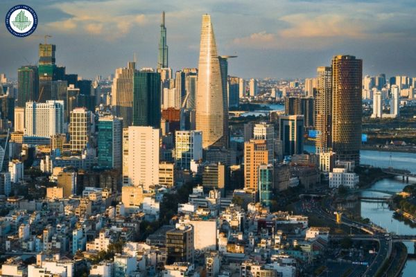 Sáp nhập tỉnh thành 2025 ban hành bản đồ mới khi nào?