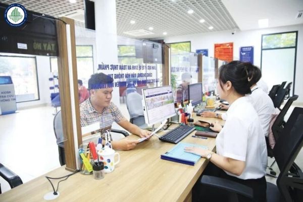 Lộ trình sáp nhập tỉnh xã theo mô hình địa phương 02 cấp tại Công văn 43-CV/BCĐ	