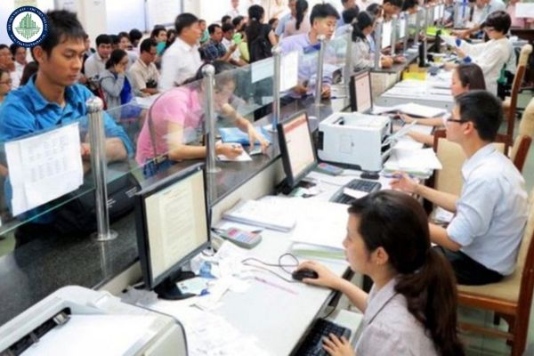 Tải File Công văn 43-CV/BCĐ kế hoạch tiếp tục sắp xếp tổ chức bộ máy của hệ thống chính trị