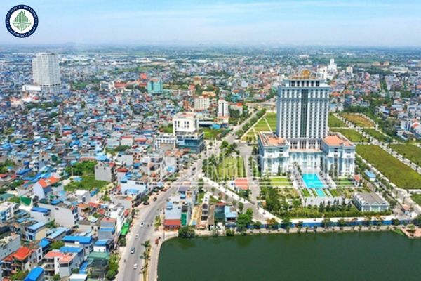 Danh sách sáp nhập tỉnh năm 2025 chưa có thông tin chính thức?