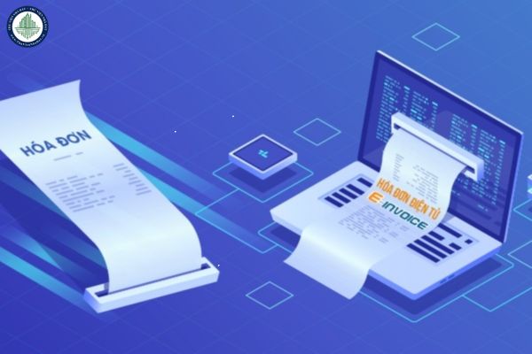 Bổ sung thêm đối tượng áp dụng trong quản lý, sử dụng hóa đơn từ ngày 01/06/2025