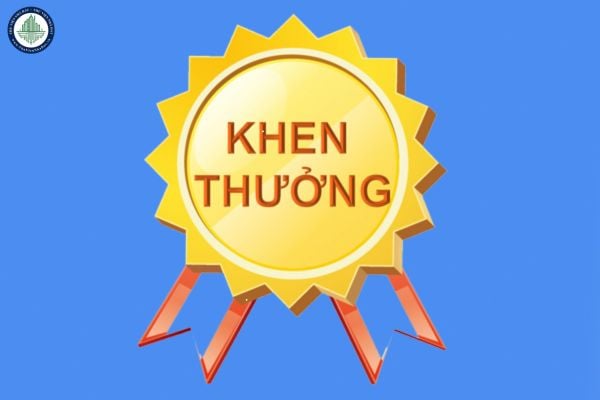 File Công văn 1250/BGDĐT-TCCB 2025 hướng dẫn khen thưởng trong việc thực hiện Nghị quyết 18-NQ/TW