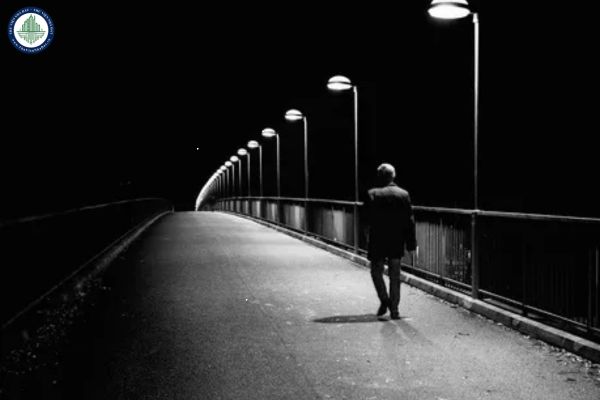Lời bài hát Ngày Lang Thang lyrics Đi đi em còn do dự trời tối mất?