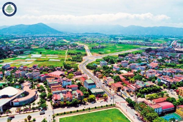 Sáp nhập tỉnh 2025 Danh sách sáp nhập và không sáp nhập theo Dự thảo nghị quyết sắp xếp đơn vị hành chính	