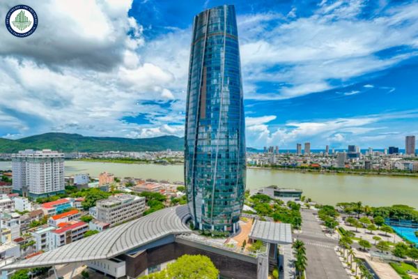 Thực hư sáp nhập tỉnh Quảng Nam Đà Nẵng?
