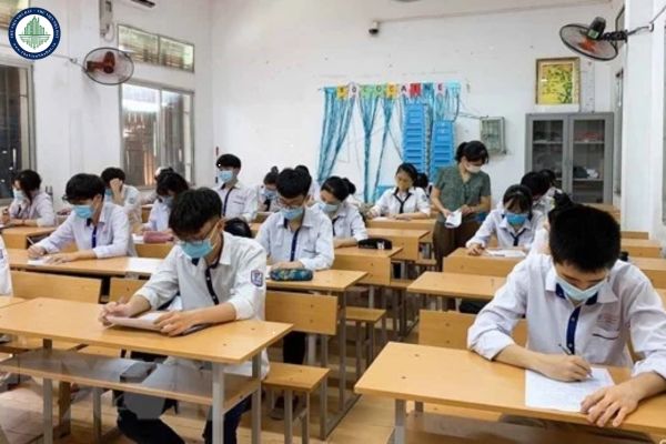 Tải File Công văn 892/SGDĐT-QLT Hà Nội 2025 hướng dẫn tuyển sinh vào lớp 10 THPT năm học 2025-2026