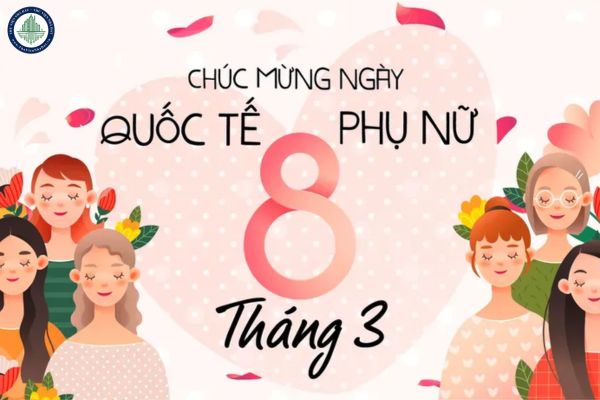 Bài phát biểu ôn lại truyền thống ngày 8 3? Trải nghiệmn Ngày 8 3 tuyệt vời tại The Grand Ho Tram