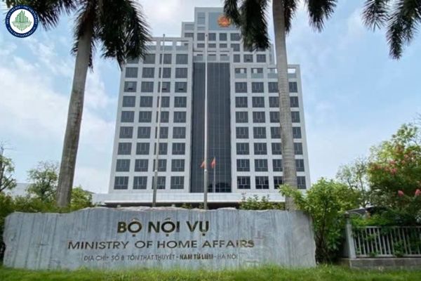 Bộ Nội Vụ: Tạm dừng giải quyết chế độ cho cán bộ không tái cử? Cán bộ cần đáp ứng điều kiện gì để mua nhà ở xã hội Đông Anh CT3
