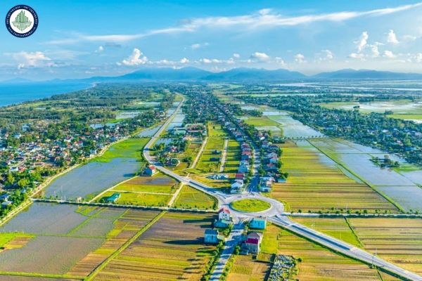 Kết luận 127-KL/TW Đề án sáp nhập tỉnh bỏ cấp huyện hoàn thiện vào thời gian nào để trình BHC trung ương? Sáp nhập tình có ảnh hưởng như thế nào đến tiềm năng phát triển bất động sản tại Đồng Nai