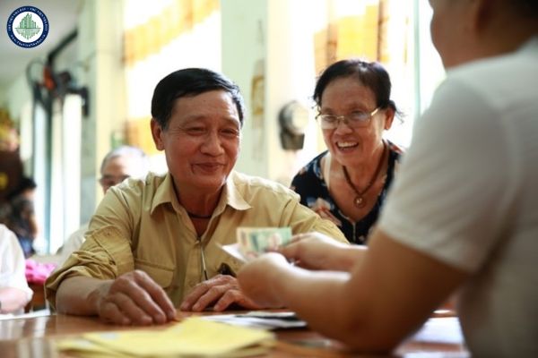 Nghị định 178 Nghỉ hưu trước tuổi không áp dụng cho các đối tượng cán bộ công chức nào? Nghỉ hưu trước tuổi có thuộc đối tượng mua nhà ở xã hội Đông Anh CT3 hay không?