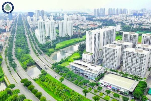 BĐS viết tắt của từ gì? Các thuật ngữ về bất động sản quan trọng cần biết trước khi giao dịch mua bán nhà đất tại Sơn La