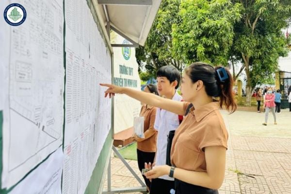 Link tra cứu điểm thi hsg tỉnh Hà Tĩnh lớp 10? Tiềm năng đầu tư bất động sản quanh các trường học tại Hà Tĩnh