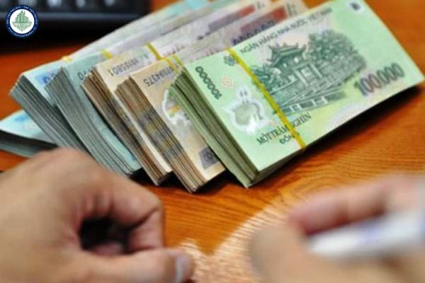Tăng lương tối thiểu vùng 2025 chính thức triển khai vào thời điểm nào? Lương bao nhiêu thì mới được mua nhà ở xã hội tại Hà Nội