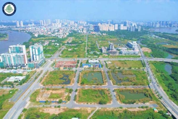 Tải toàn văn Nghị đình 77/2025/NĐ-CP về tài sản và xử lý đối với tài sản được xác lập quyền sở hữu toàn dân