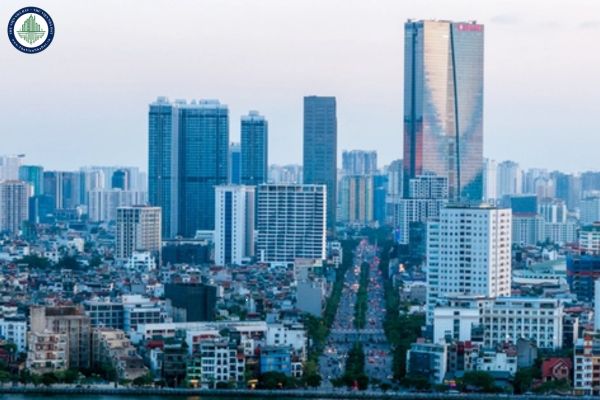 ĐÃ CÓ Danh sách 34 tỉnh thành sau sáp nhập mới nhất theo Nghị Quyết 60 NQ TW ngày 12/4/2025?