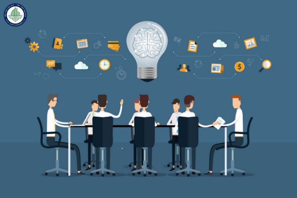 File PDF Thông tư 002 Bộ Nội vụ, toàn bộ điểm mới Thông tư 002