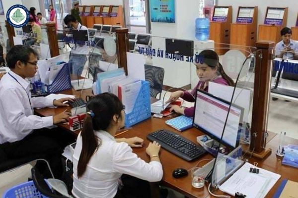 Tổng hợp Công văn hướng dẫn thực hiện Nghị định 178/2024/NĐ-CP và Nghị định 67/2025/NĐ-CP