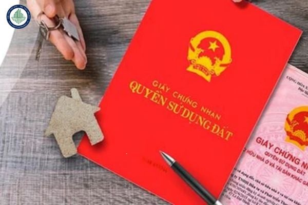 Bảng giá đất làm sổ đỏ năm 2025 của các tỉnh thành