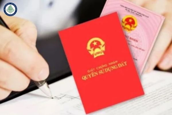 Tải mẫu đơn xin cấp sổ đỏ mới nhất 2025? Hướng dẫn chi tiết cách điền đơn xin cấp sổ đỏ 