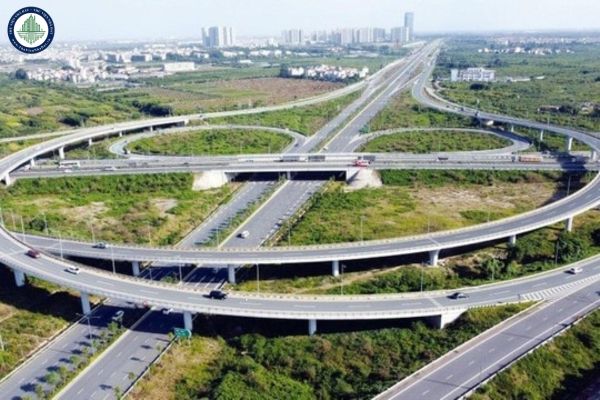 Toàn văn Nghị định 85/2025/NĐ-CP hướng dẫn Luật Đầu tư công