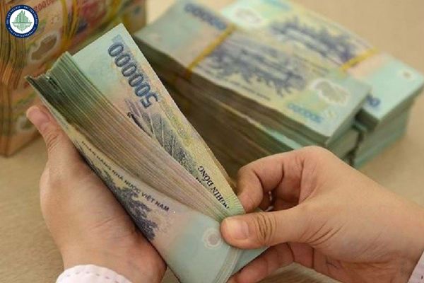 Quy định mới nhất về mức lương cơ sở năm 2025? Sau 1/7/2025 có bỏ mức lương cơ sở không?