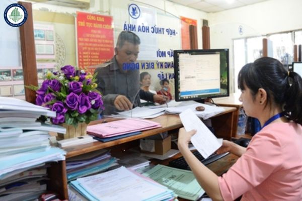 Bỏ cán bộ không chuyên trách cấp xã, cán bộ không chuyên trách nghỉ việc giải quyết thế nào?