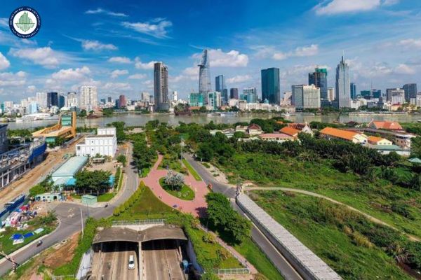 Bảng giá đất nông nghiệp Thành phố Hồ Chí Minh chính thức năm 2025