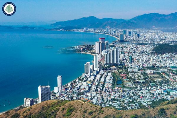 Tên 85 thành phố trực thuộc tỉnh sẽ không còn từ 1/7/2025