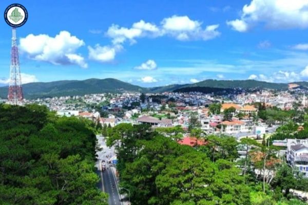 Sau sáp nhập tỉnh nào có diện tích lớn nhất?