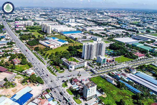 Tải File Kế hoạch 47-KH/BCĐ lộ trình sắp xếp, sáp nhập tỉnh, xã và tổ chức chính quyền địa phương 2 cấp