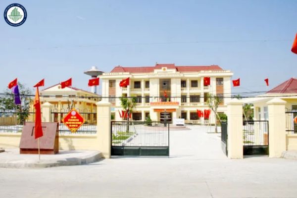 Định hướng cơ cấu tổ chức chính quyền địa phương cấp xã mới?